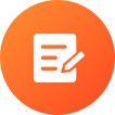 太倉(cāng)變更公司名稱