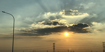 太倉博文技術優(yōu)勢